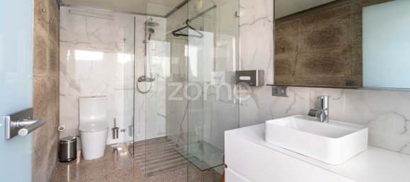 9 bedrooms House in Porto, Portugal No. 124473 34