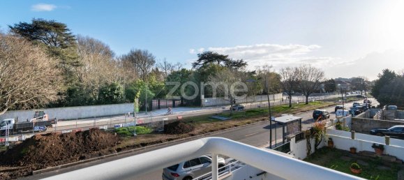 9 bedrooms House in Porto, Portugal No. 124473 31