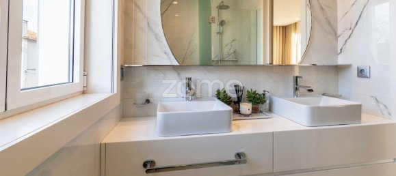 9 bedrooms House in Porto, Portugal No. 124473 23