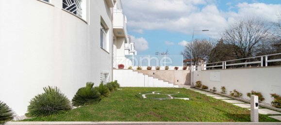 9 bedrooms House in Porto, Portugal No. 124473 46