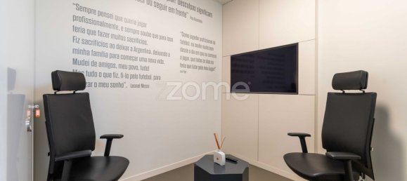 9 bedrooms House in Porto, Portugal No. 124473 8