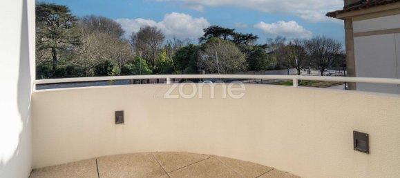 9 bedrooms House in Porto, Portugal No. 124473 24