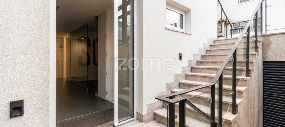 9 bedrooms House in Porto, Portugal No. 124473 13