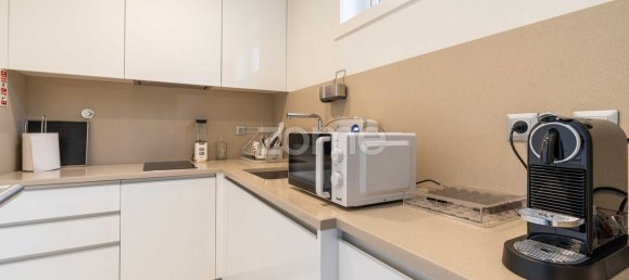 9 bedrooms House in Porto, Portugal No. 124473 10