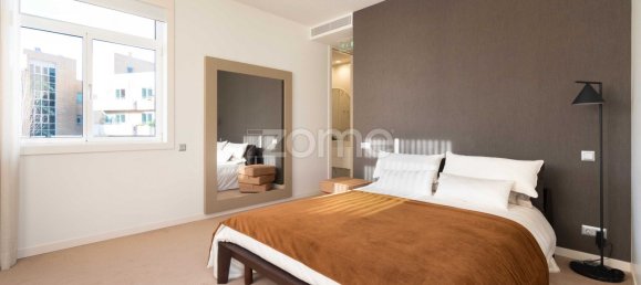 9 bedrooms House in Porto, Portugal No. 124473 19