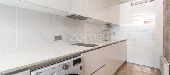 9 bedrooms House in Porto, Portugal No. 124473 33