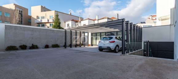 9 bedrooms House in Porto, Portugal No. 124473 43