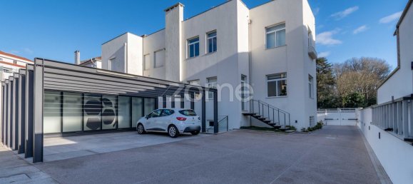 9 bedrooms House in Porto, Portugal No. 124473 41