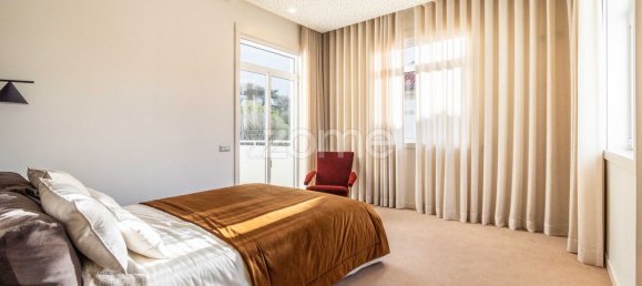 9 bedrooms House in Porto, Portugal No. 124473 15