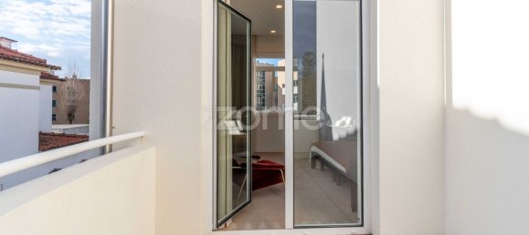 9 bedrooms House in Porto, Portugal No. 124473 25