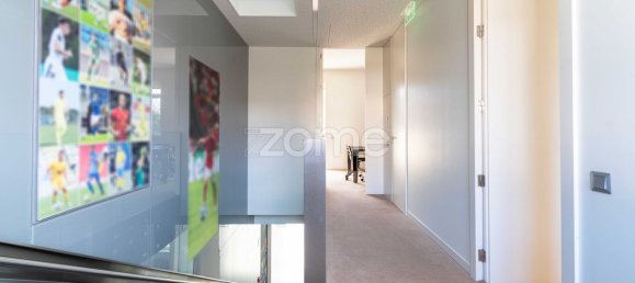 9 bedrooms House in Porto, Portugal No. 124473 26