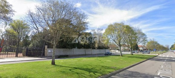 9 bedrooms House in Porto, Portugal No. 124473 36