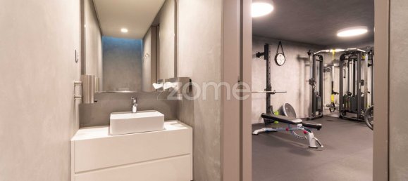 9 bedrooms House in Porto, Portugal No. 124473 16