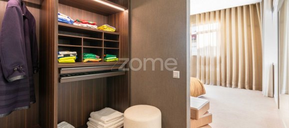 9 bedrooms House in Porto, Portugal No. 124473 20