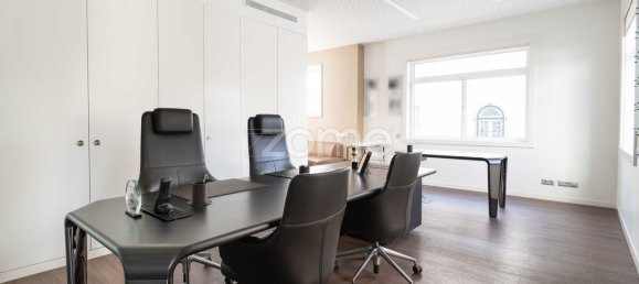 9 bedrooms House in Porto, Portugal No. 124473 4