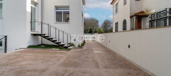 9 bedrooms House in Porto, Portugal No. 124473 45