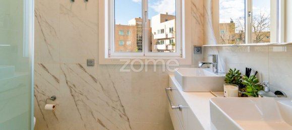 9 bedrooms House in Porto, Portugal No. 124473 21