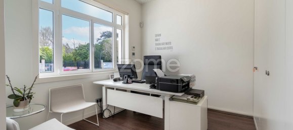 9 bedrooms House in Porto, Portugal No. 124473 47