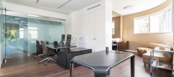 9 bedrooms House in Porto, Portugal No. 124473 3