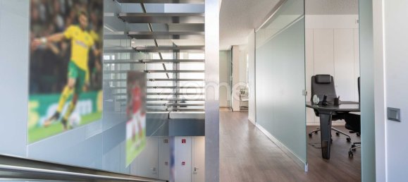 9 bedrooms House in Porto, Portugal No. 124473 49