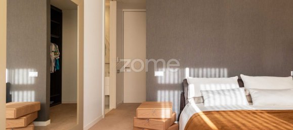 9 bedrooms House in Porto, Portugal No. 124473 18