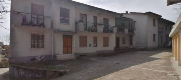 3 bedrooms Apartment in Sala Monferrato, Italy No. 317314 3