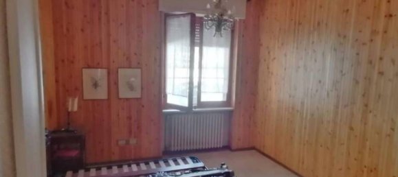 3 bedrooms Apartment in Sala Monferrato, Italy No. 317314 6