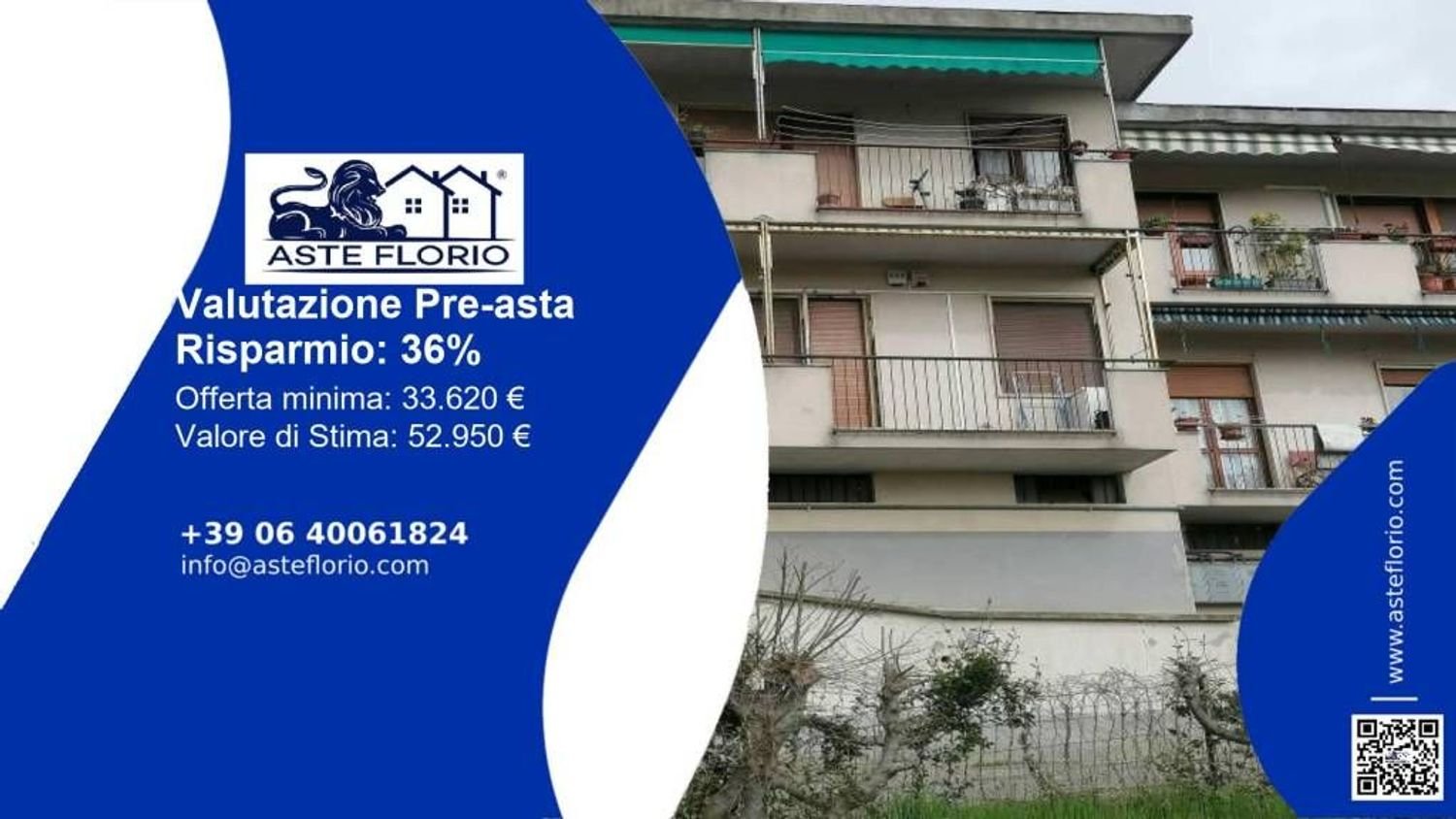 3 bedrooms Apartment in Sala Monferrato, Italy No. 317314