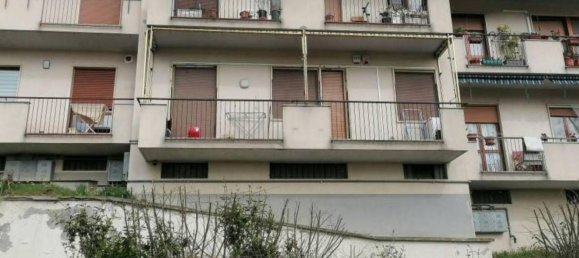 3 bedrooms Apartment in Sala Monferrato, Italy No. 317314 2