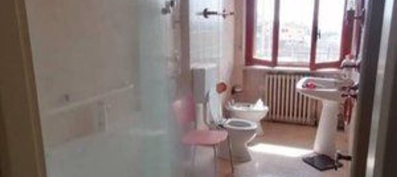 3 bedrooms Apartment in Sala Monferrato, Italy No. 317314 13