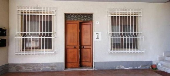 3 bedrooms Apartment in Sala Monferrato, Italy No. 317314 4