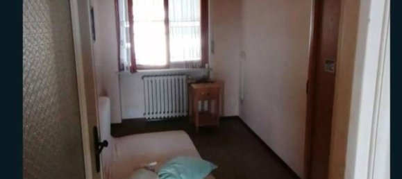 3 bedrooms Apartment in Sala Monferrato, Italy No. 317314 11