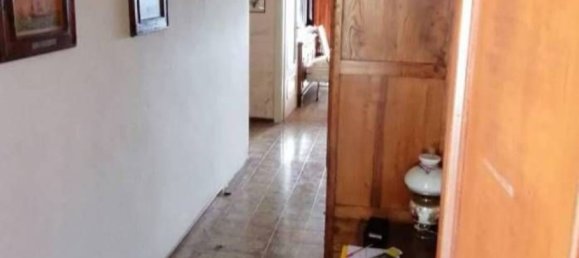 3 bedrooms Apartment in Sala Monferrato, Italy No. 317314 10