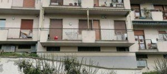 3 bedrooms Apartment in Sala Monferrato, Italy No. 317314 17