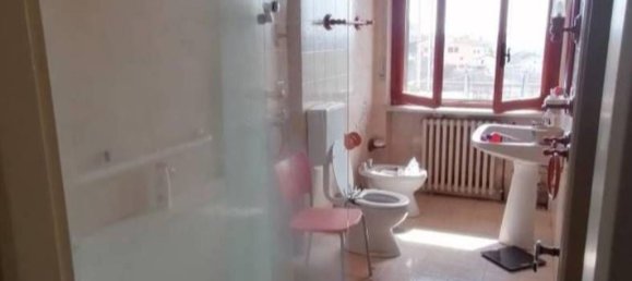 3 bedrooms Apartment in Sala Monferrato, Italy No. 317314 12