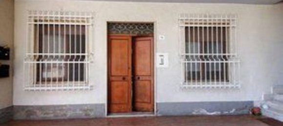 3 bedrooms Apartment in Sala Monferrato, Italy No. 317314 18