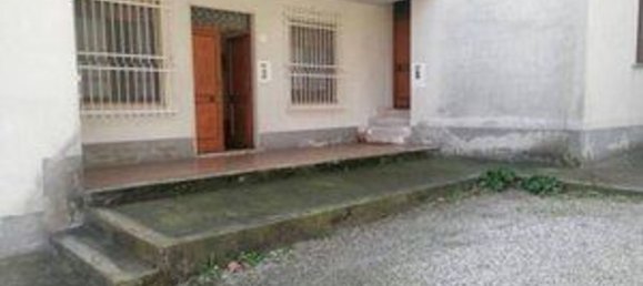 3 bedrooms Apartment in Sala Monferrato, Italy No. 317314 16