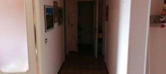 3 bedrooms Apartment in Sala Monferrato, Italy No. 317314 14