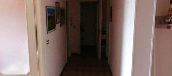3 bedrooms Apartment in Sala Monferrato, Italy No. 317314 9