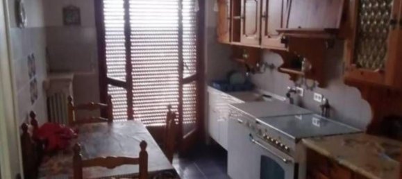 3 bedrooms Apartment in Sala Monferrato, Italy No. 317314 8