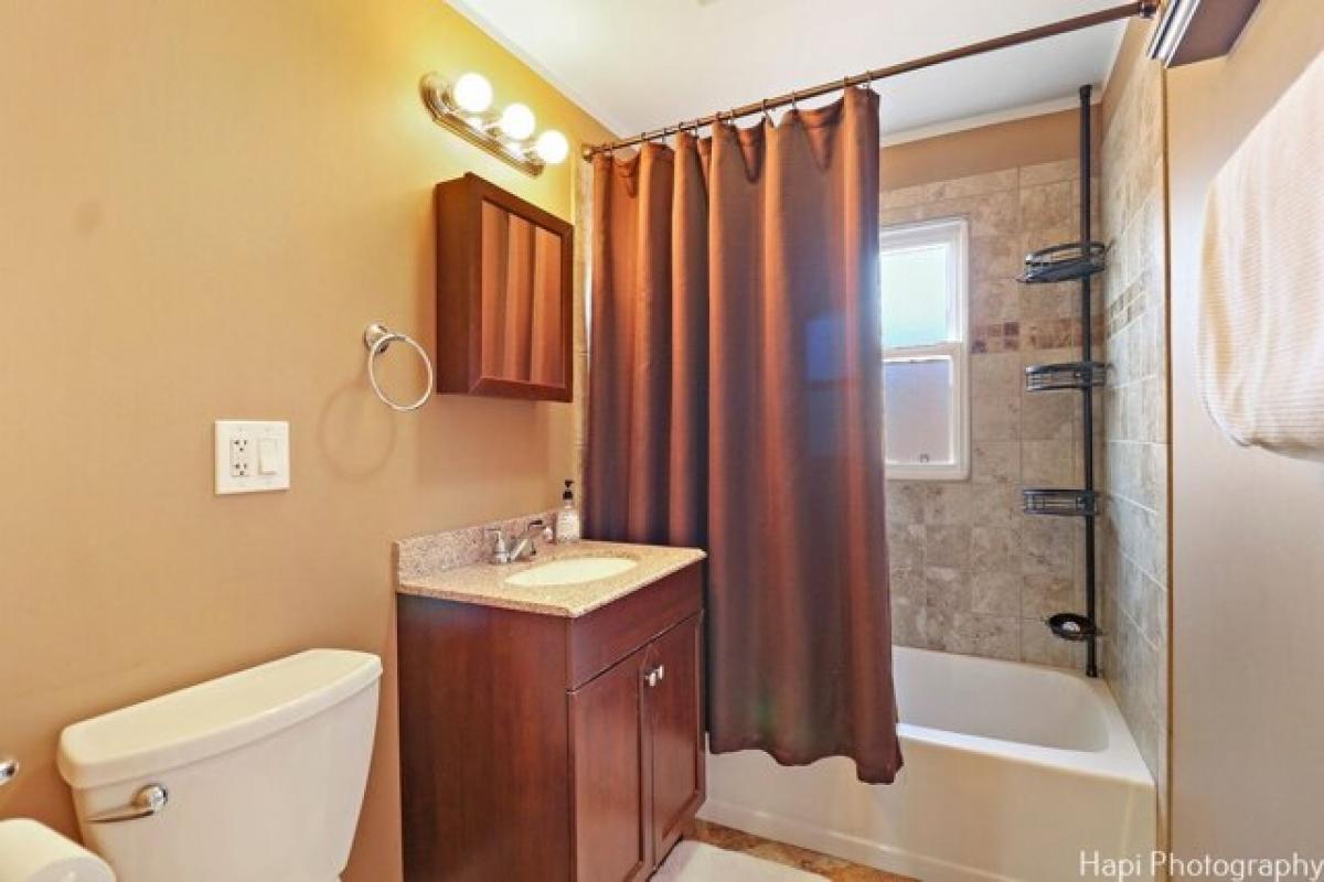 5 bedrooms House in Chicago, USA No. 393914