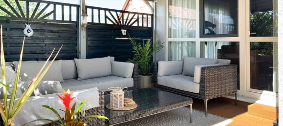 Casa de 5 divisões em Miltenberg, Germany N.º 315013 4