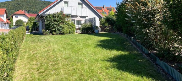 Casa de 5 divisões em Miltenberg, Germany N.º 315013 5