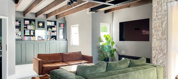 Casa de 5 divisões em Miltenberg, Germany N.º 315013 3