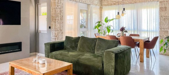 Casa de 5 divisões em Miltenberg, Germany N.º 315013 2