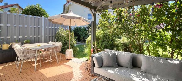 Casa de 5 divisões em Miltenberg, Germany N.º 315013 6