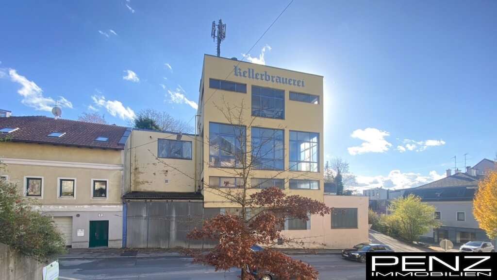  Land in Ried im Innkreis, Austria No. 25460