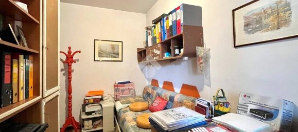 2 chambres Appartement à Udine, Italy No. 310286 16