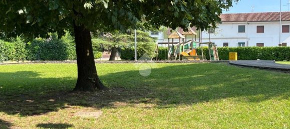 2 chambres Appartement à Udine, Italy No. 310286 20