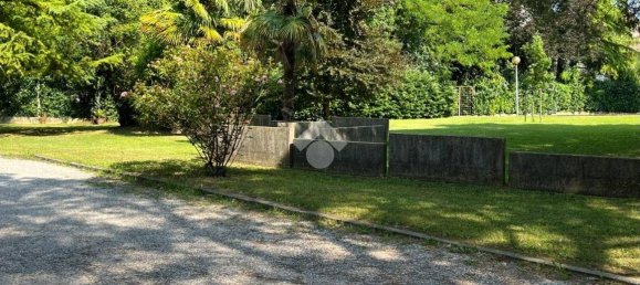 2 chambres Appartement à Udine, Italy No. 310286 19